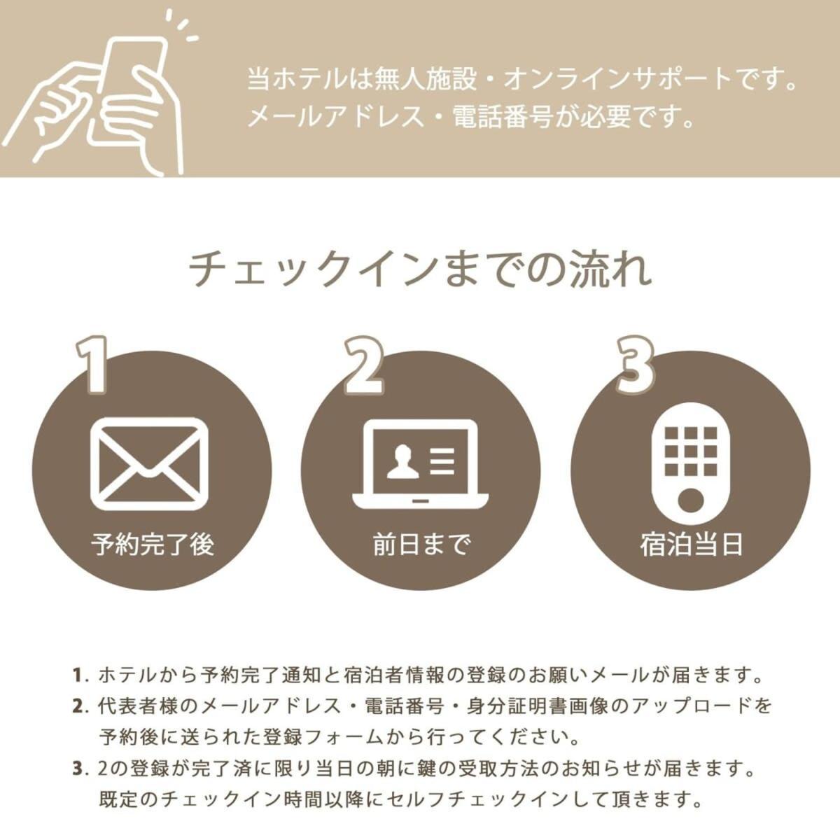 Bhotel Ball Park - Newlybuild 2 Bedrm Apt 2 Mins Baseball Museum 4Ppl Hiroshima Esterno foto