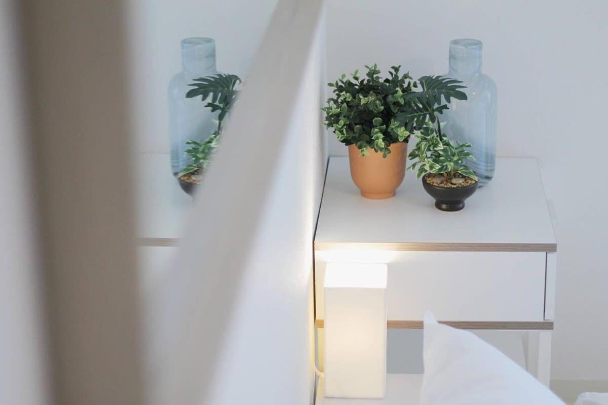 Bhotel Ball Park - Newlybuild 2 Bedrm Apt 2 Mins Baseball Museum 4Ppl Hiroshima Esterno foto