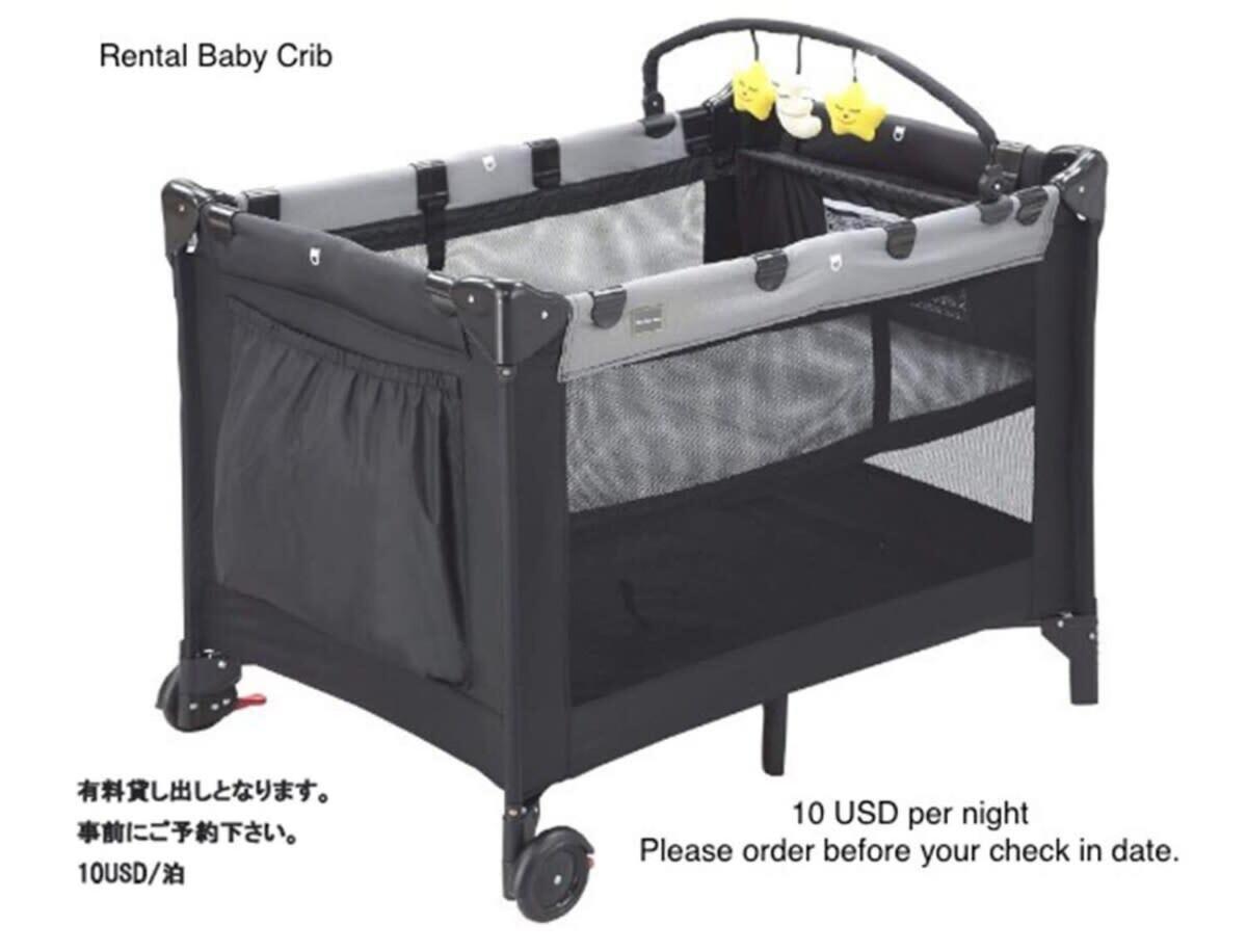 Bhotel Ball Park - Newlybuild 2 Bedrm Apt 2 Mins Baseball Museum 4Ppl Hiroshima Esterno foto